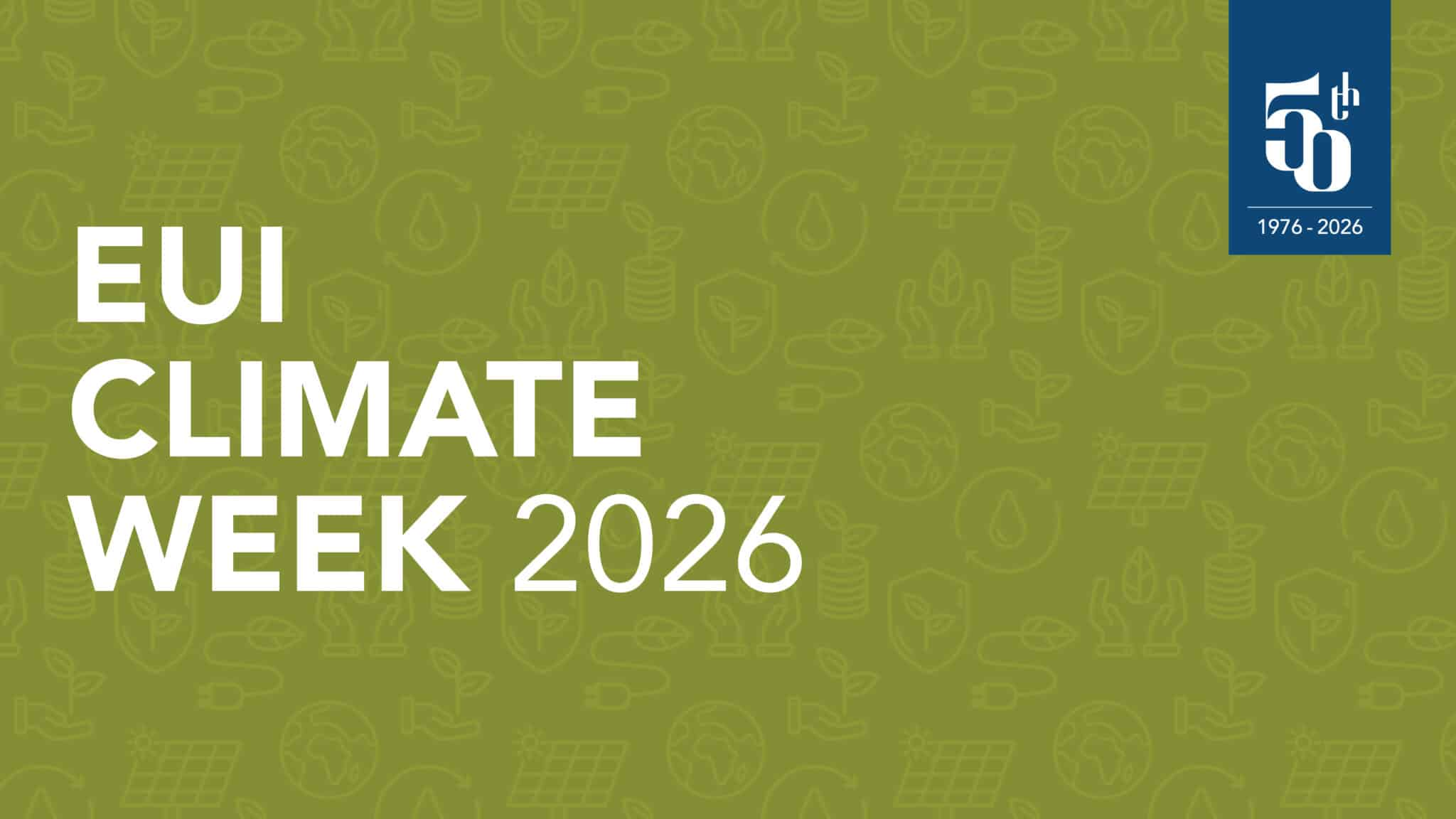 Carbon Markets and Climate Targets: Aligning Domestic and International Approaches
