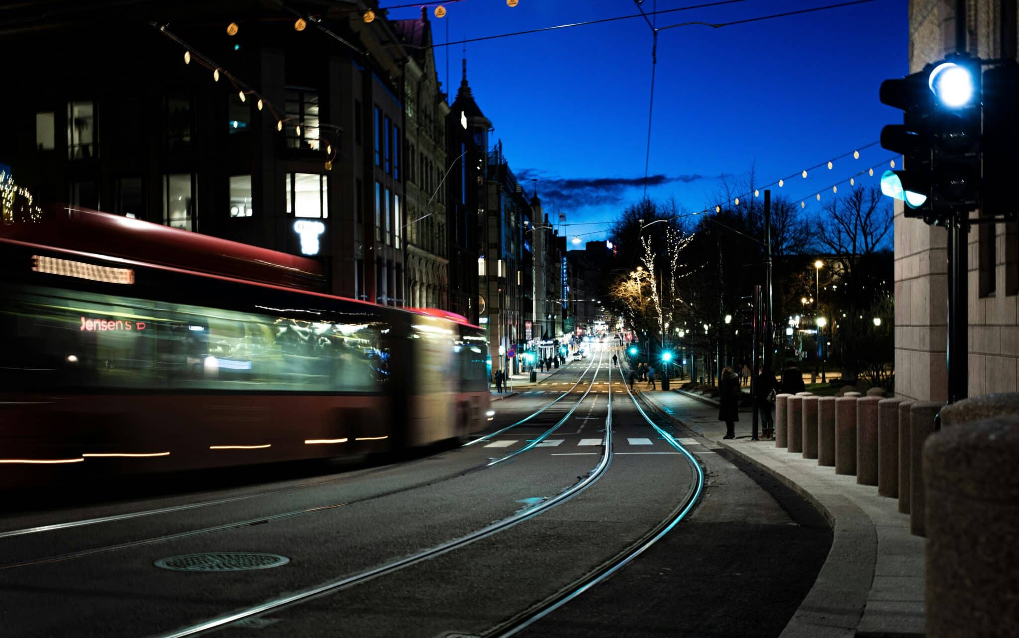 Empowering and protecting EU consumers in an evolving energy landscape