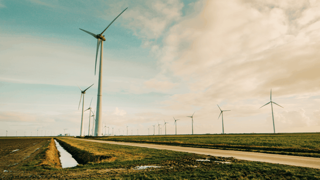 Empowering energy consumers and promoting system flexibility in the age of artificial intelligence