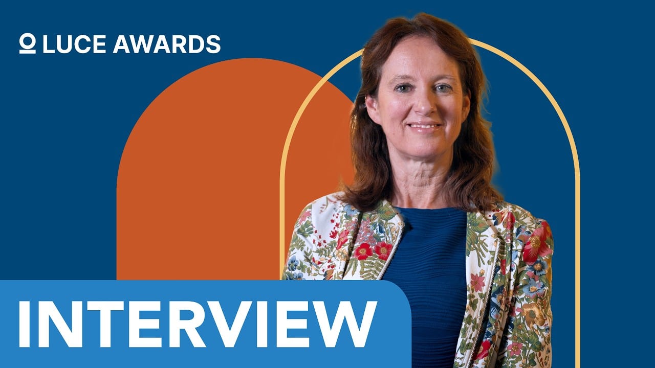 Rosalinde van der Vlies | the human dimension of the energy transition