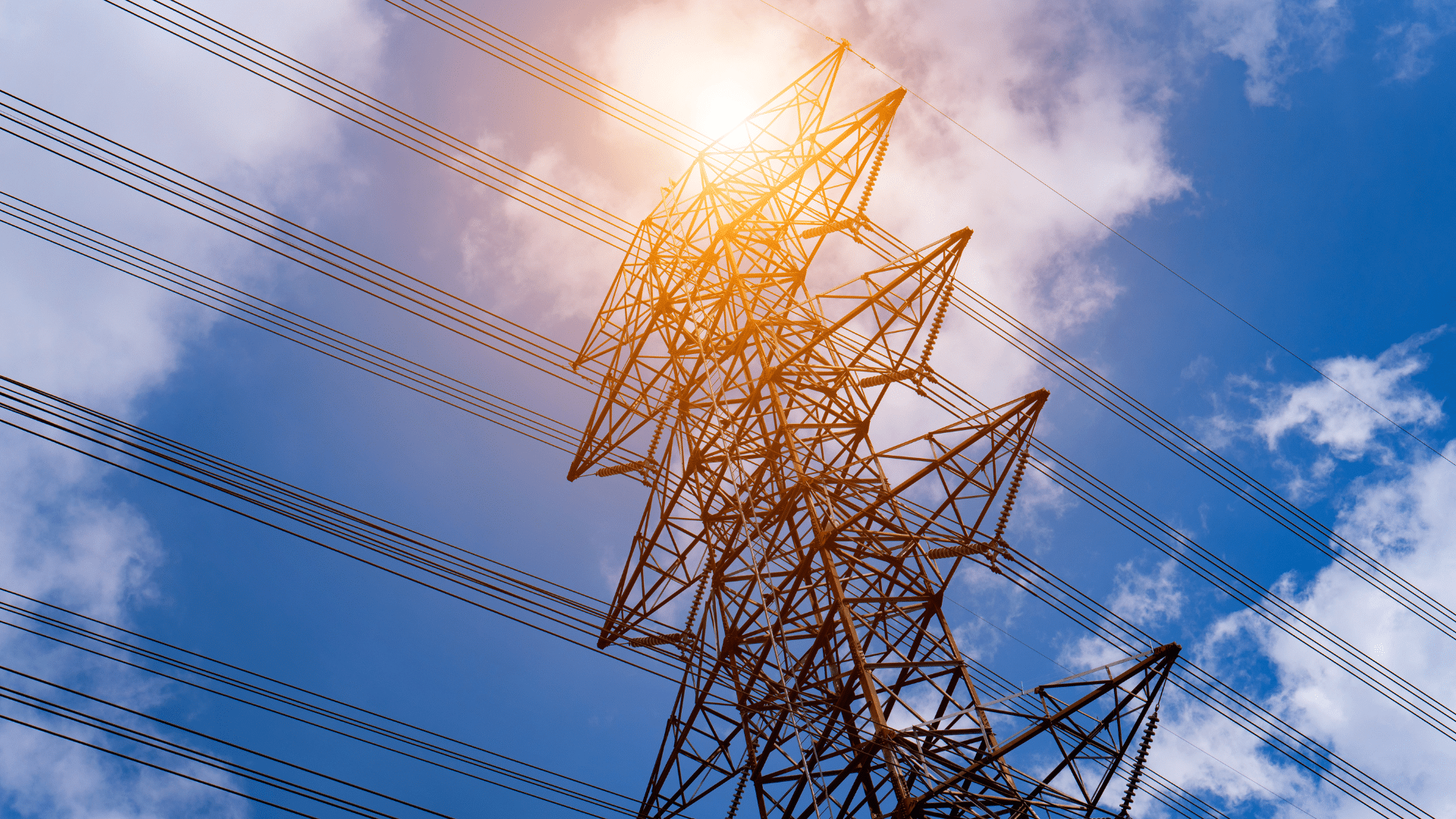 What does the Strategic Roadmap mean for the deployment of AI in the energy sector?