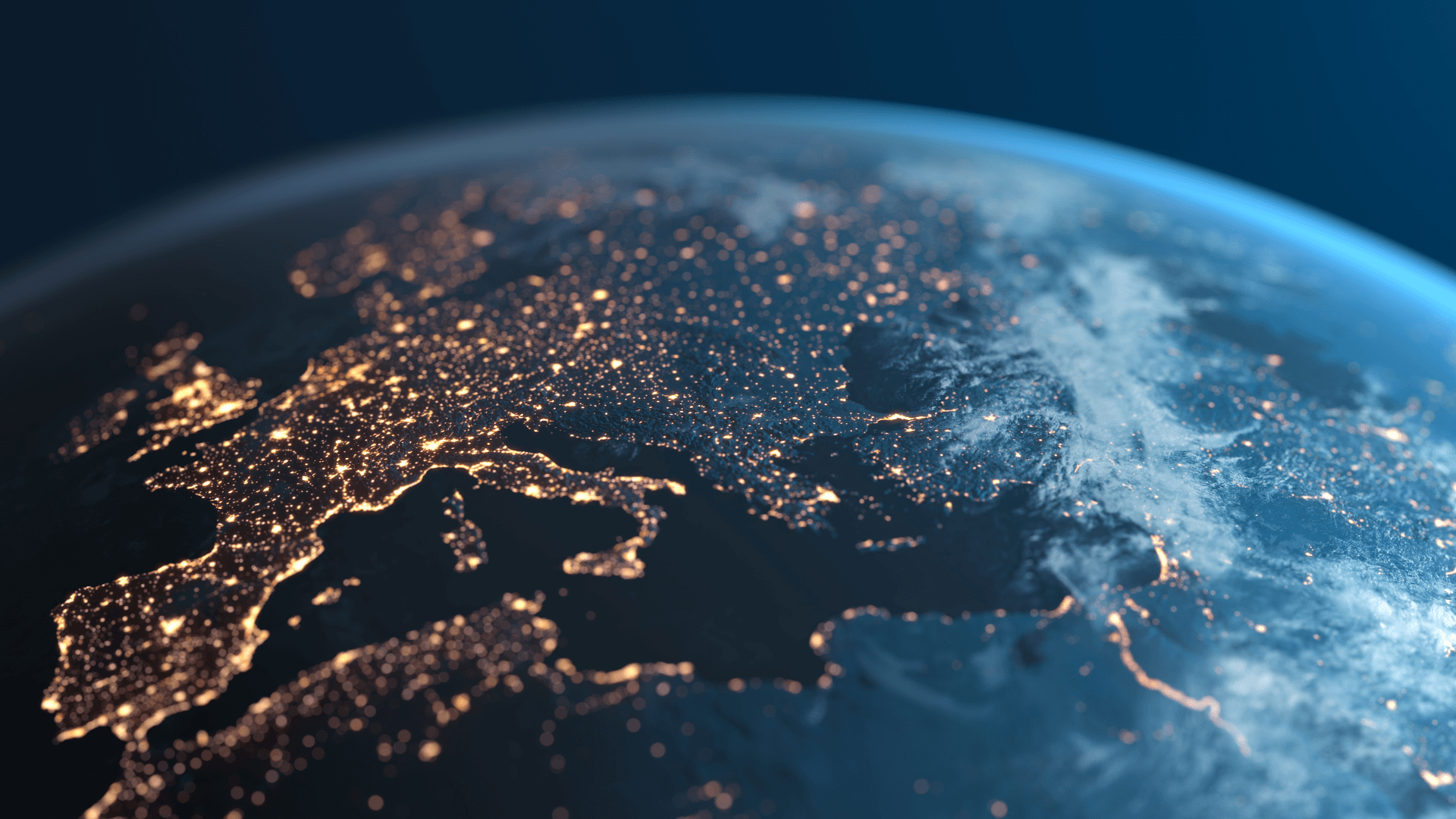 Digitalising Europe’s Electricity Grids: The Commission’s Proposal for Smart Grid Indicators, Data Exchange and AI
