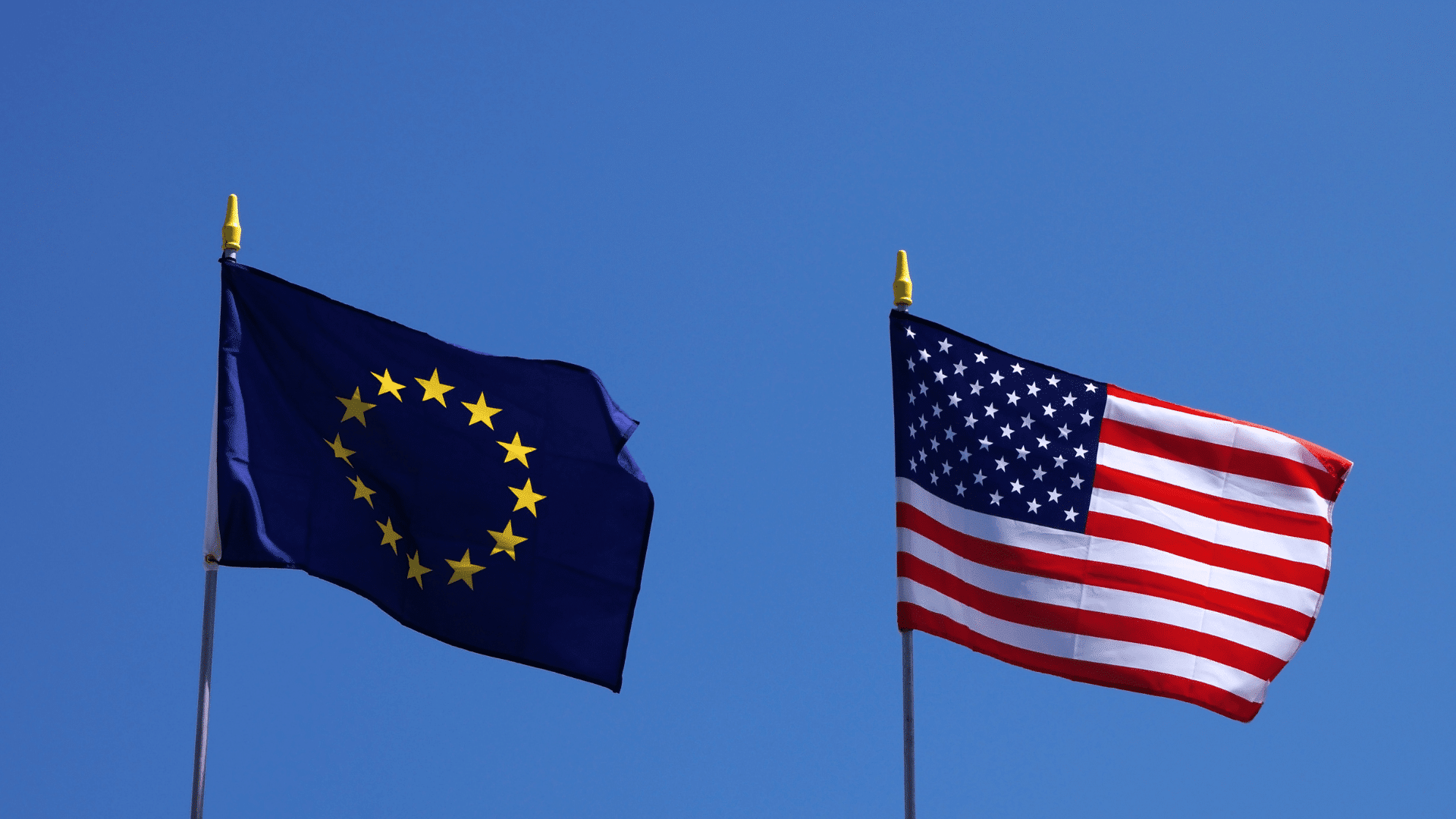 Energy and Climate policies: sharing knowledge across the Atlantic