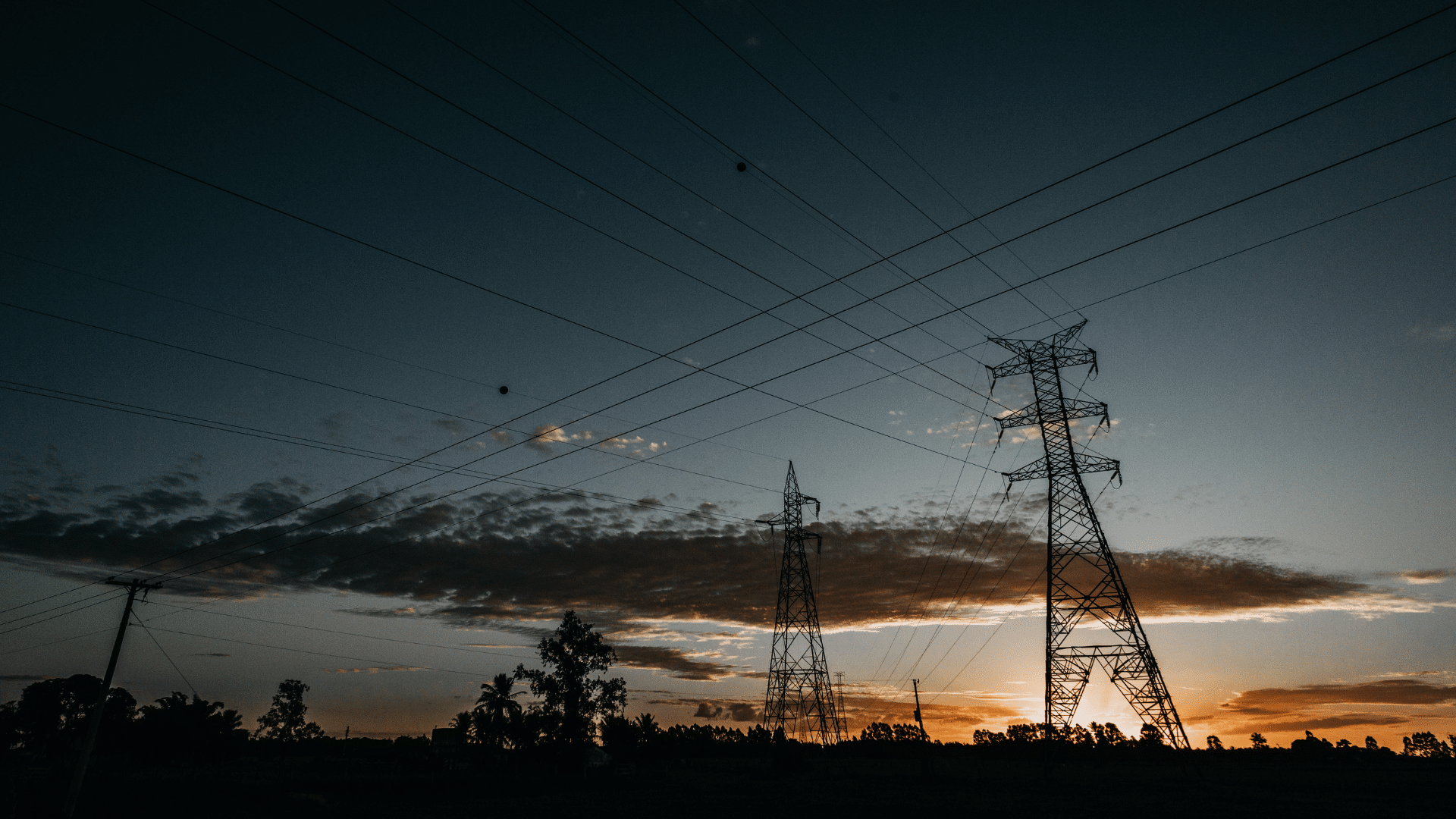 The AI Act in the electricity sector