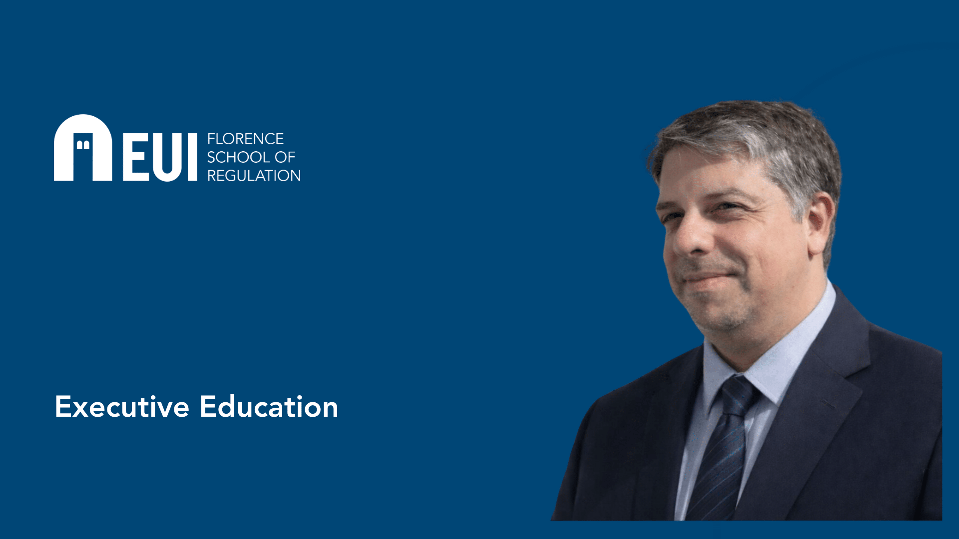 Bridging Engineering and Policy: Insights from Chile