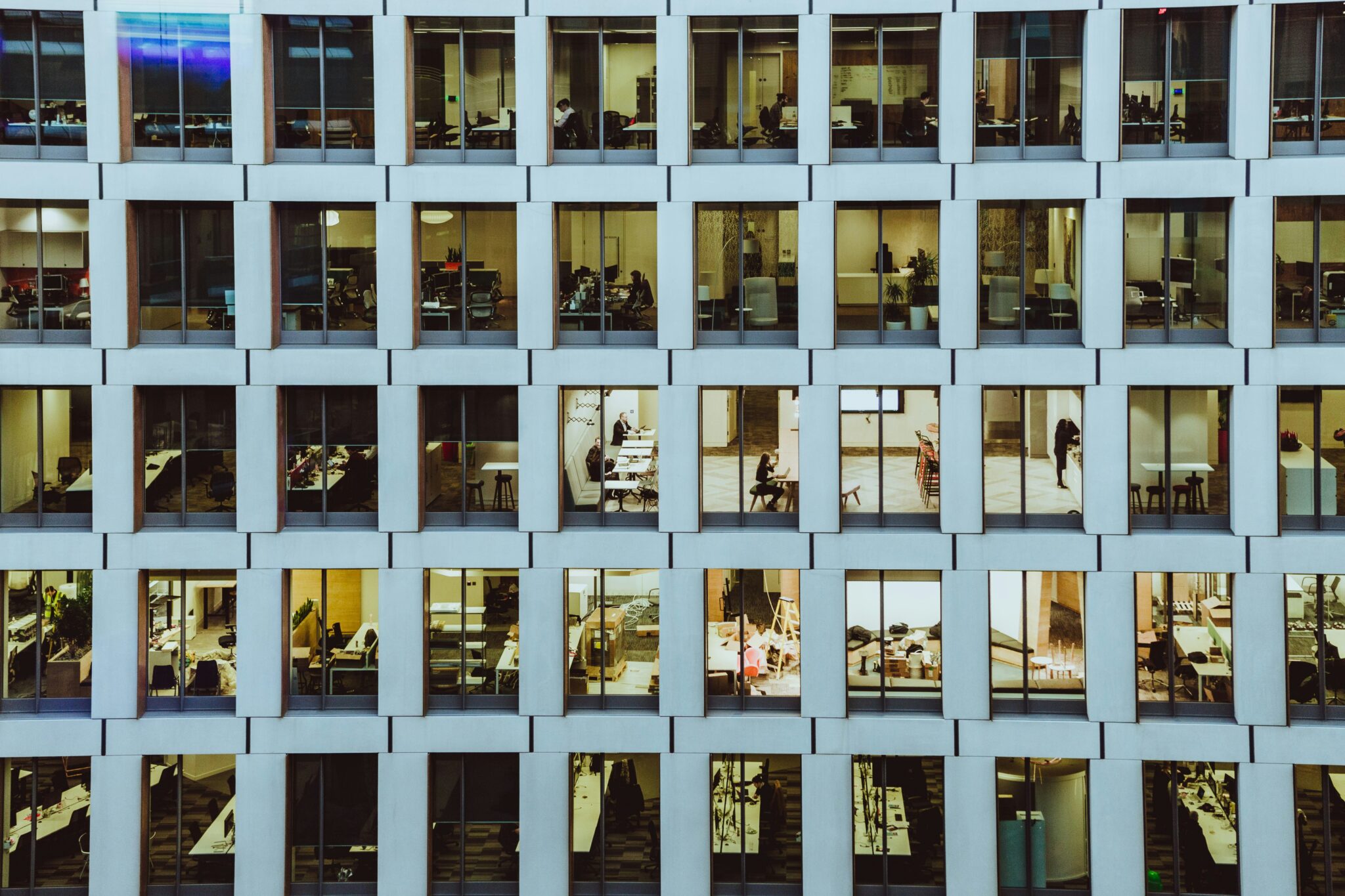 AI and electricity in the EU Policy Agenda