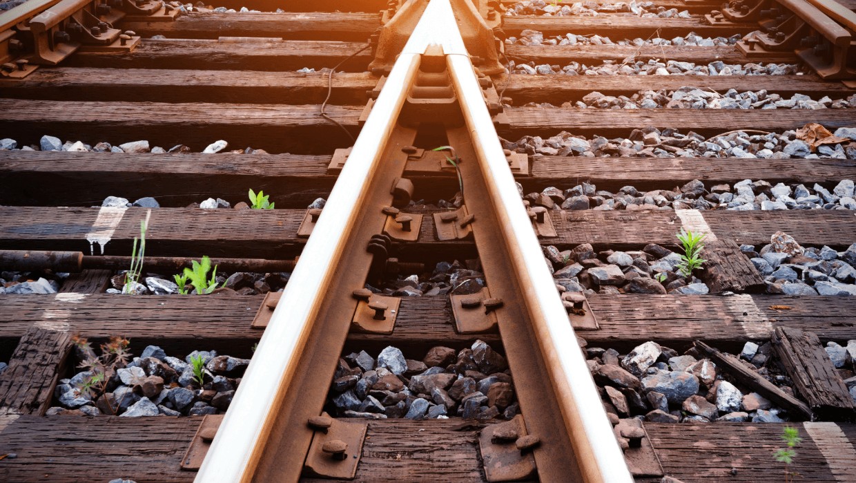 5th Florence Rail Regulation Conference