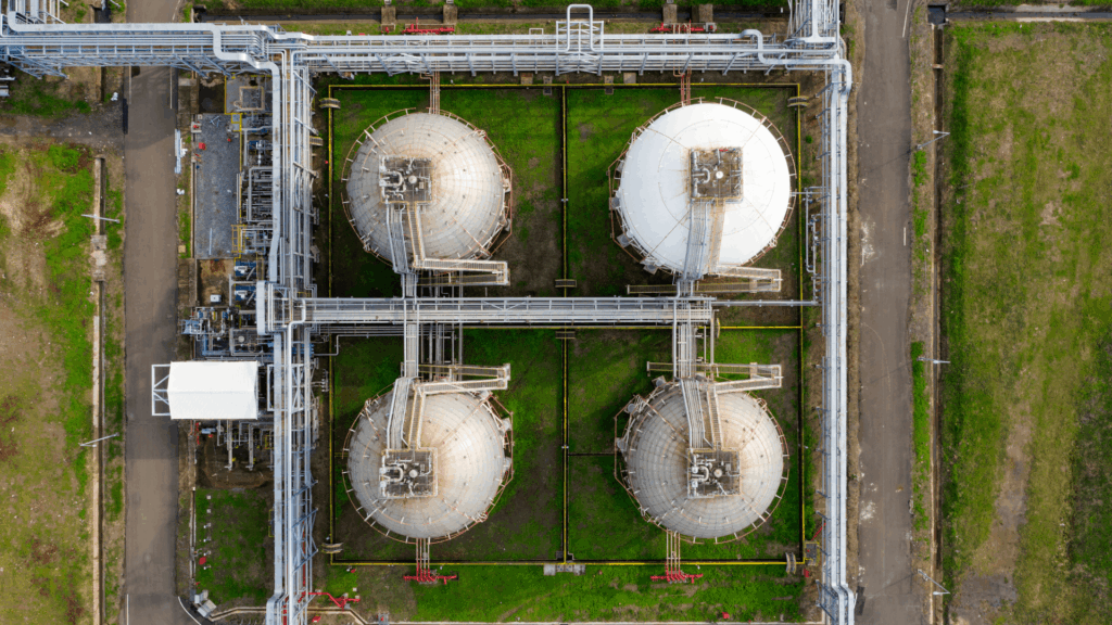 Biogases and Biomethane in the EU