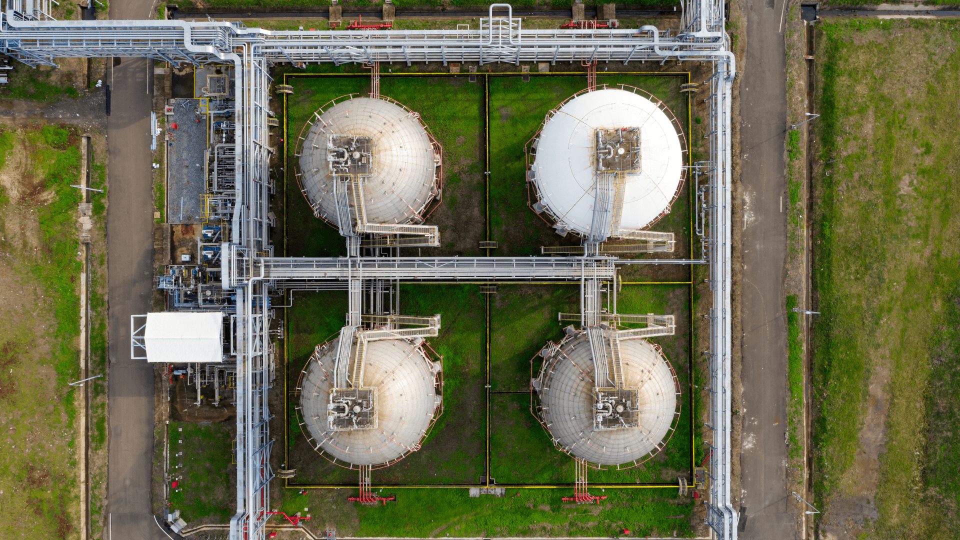 Biogases and Biomethane in the EU