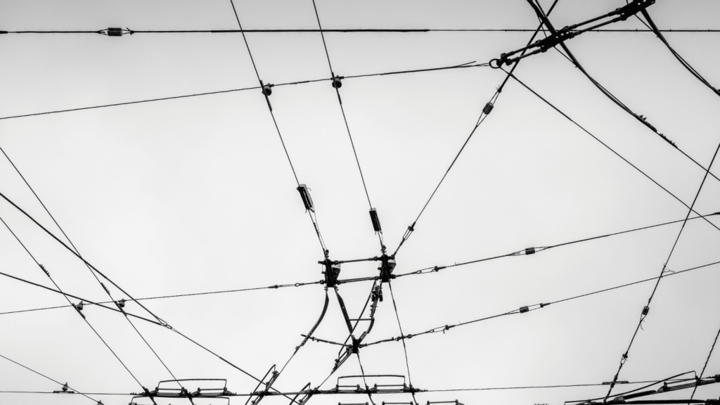 Electrifying European Energy Demand