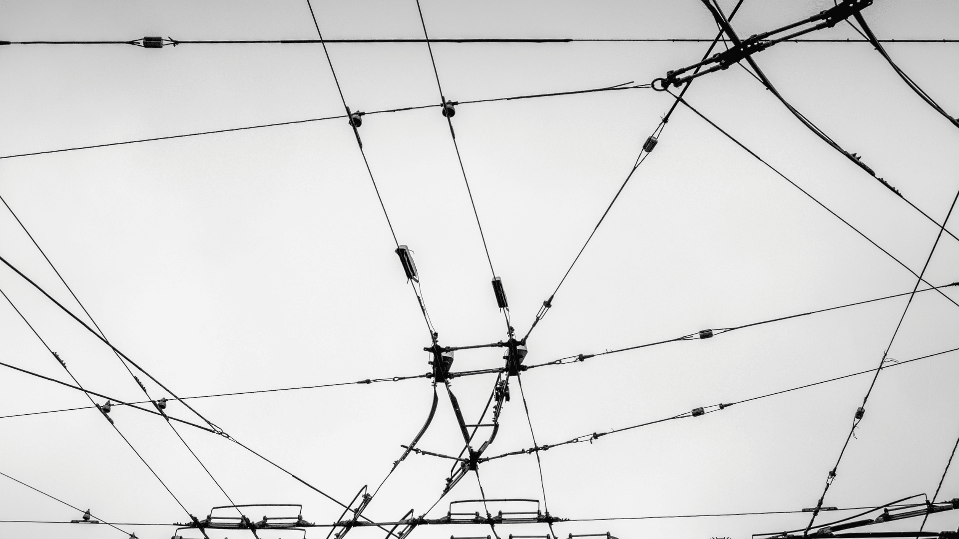 Electrifying European Energy Demand