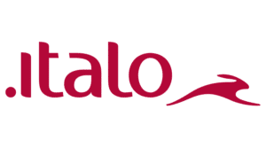 Italo