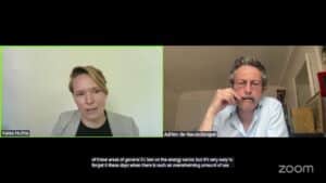 An Overview of Recent Energy Case Law from the CJEU (June 2026)