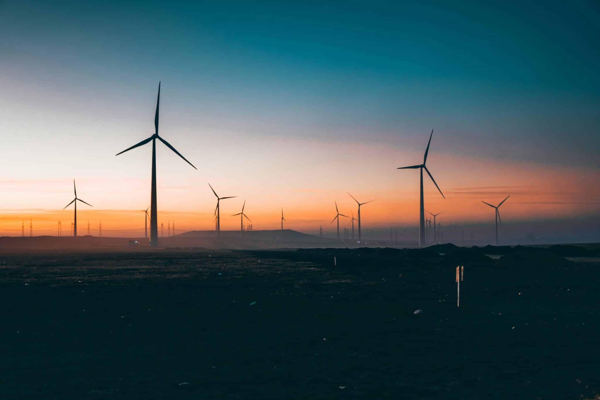 Capacity Remuneration Mechanisms (CRM) and Non-Fossil Flexibility Support Schemes (NFFSS)