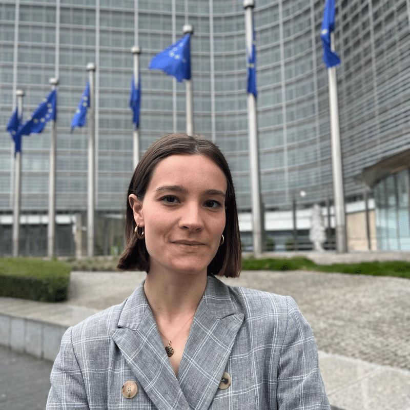 Bertille  Meauze  Photo