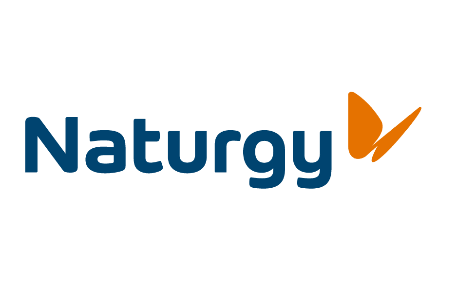 Naturgy