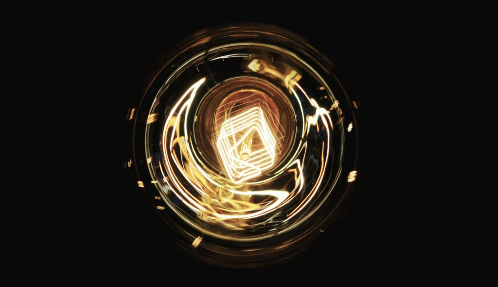 EnRA Banner