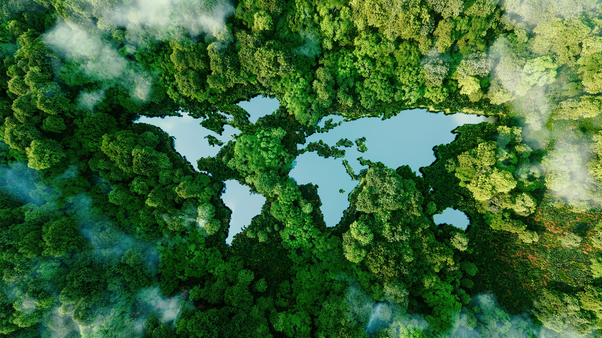 Reforming the Market Stability Reserve of the EU ETS