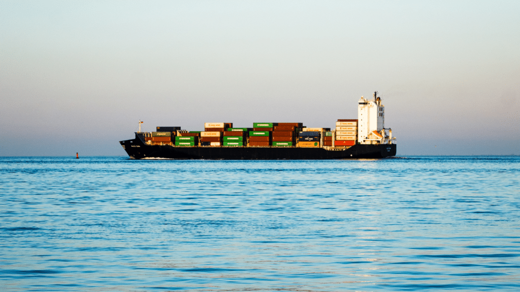 ‘Buy European’ and the energy transition: policy and trade-offs