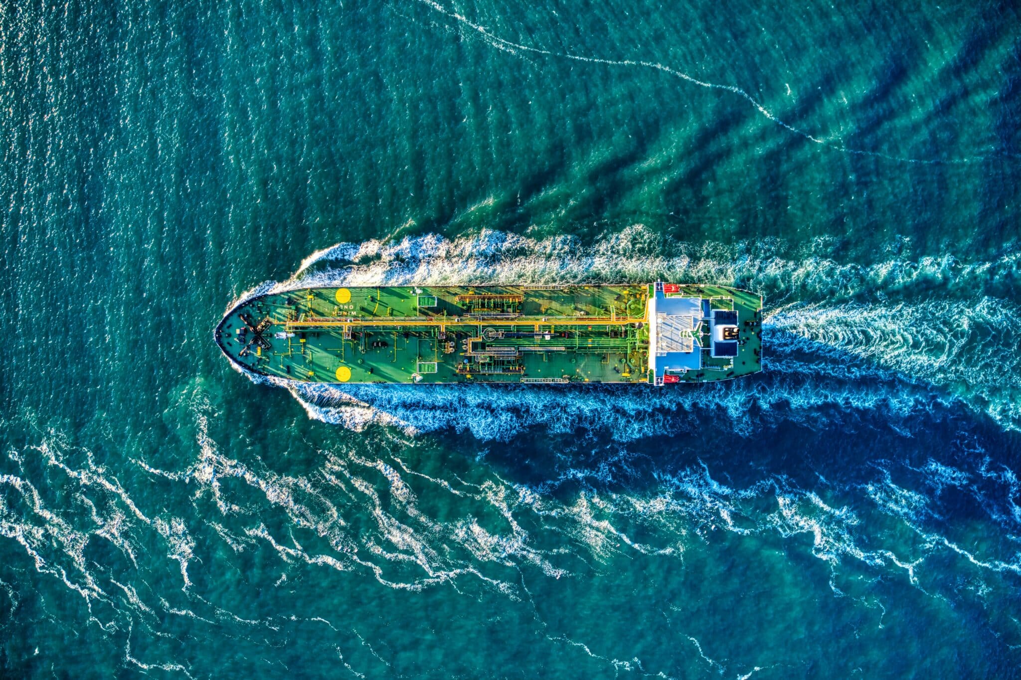 Gas security across the Atlantic: two models of resilience