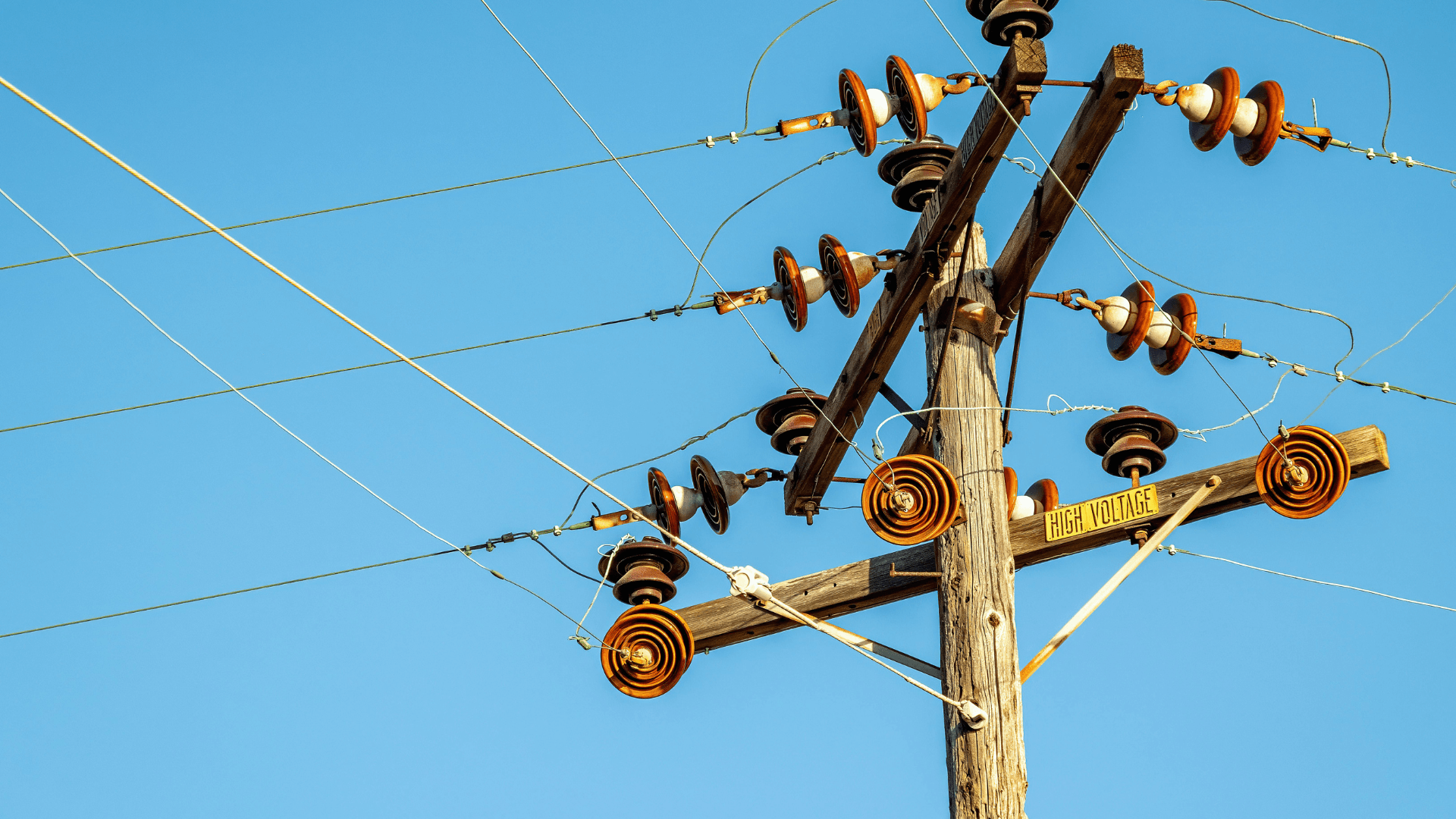 What is the Energy Regulation Academy?