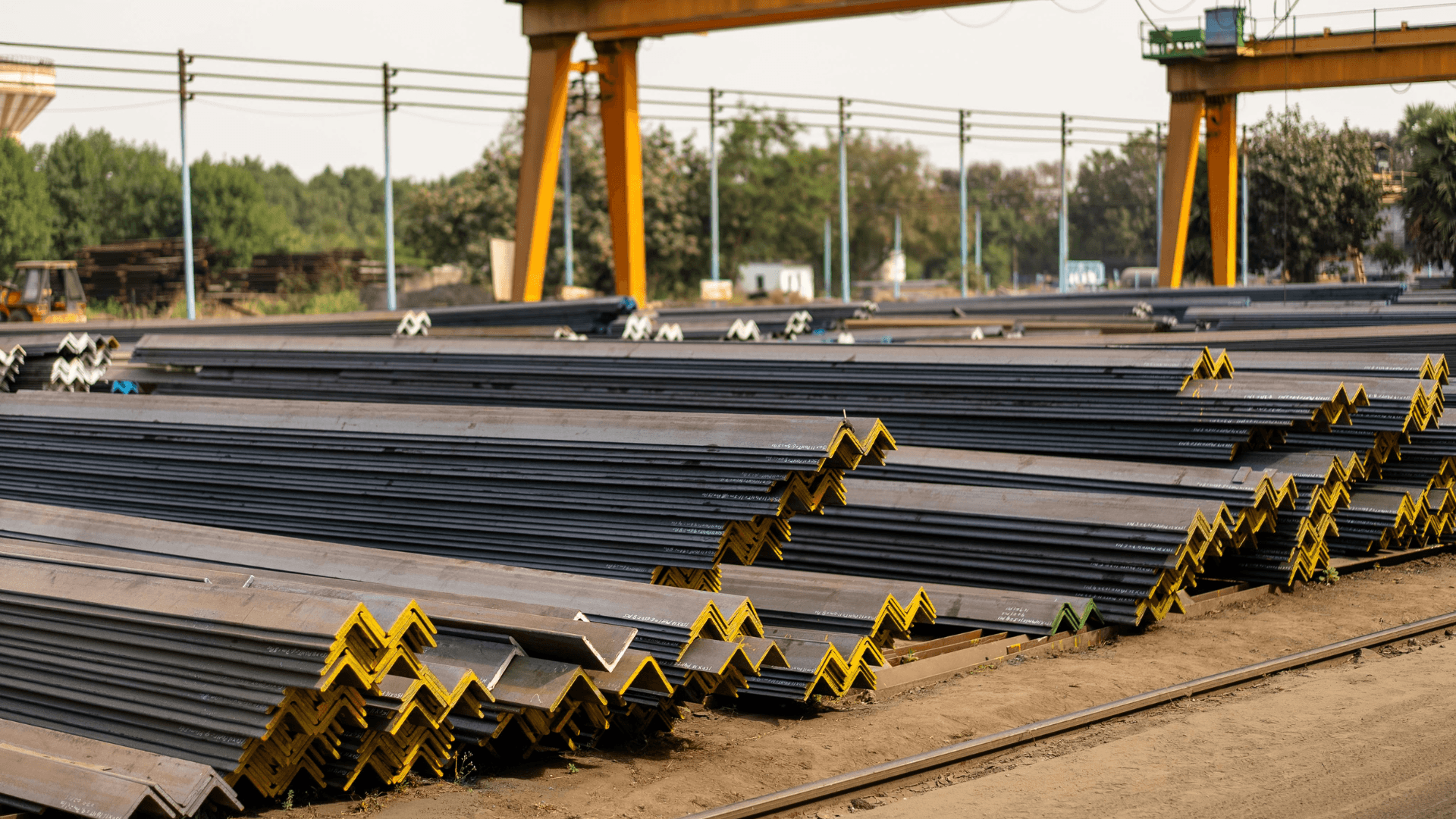 Why the economics of metals matters more today than ever