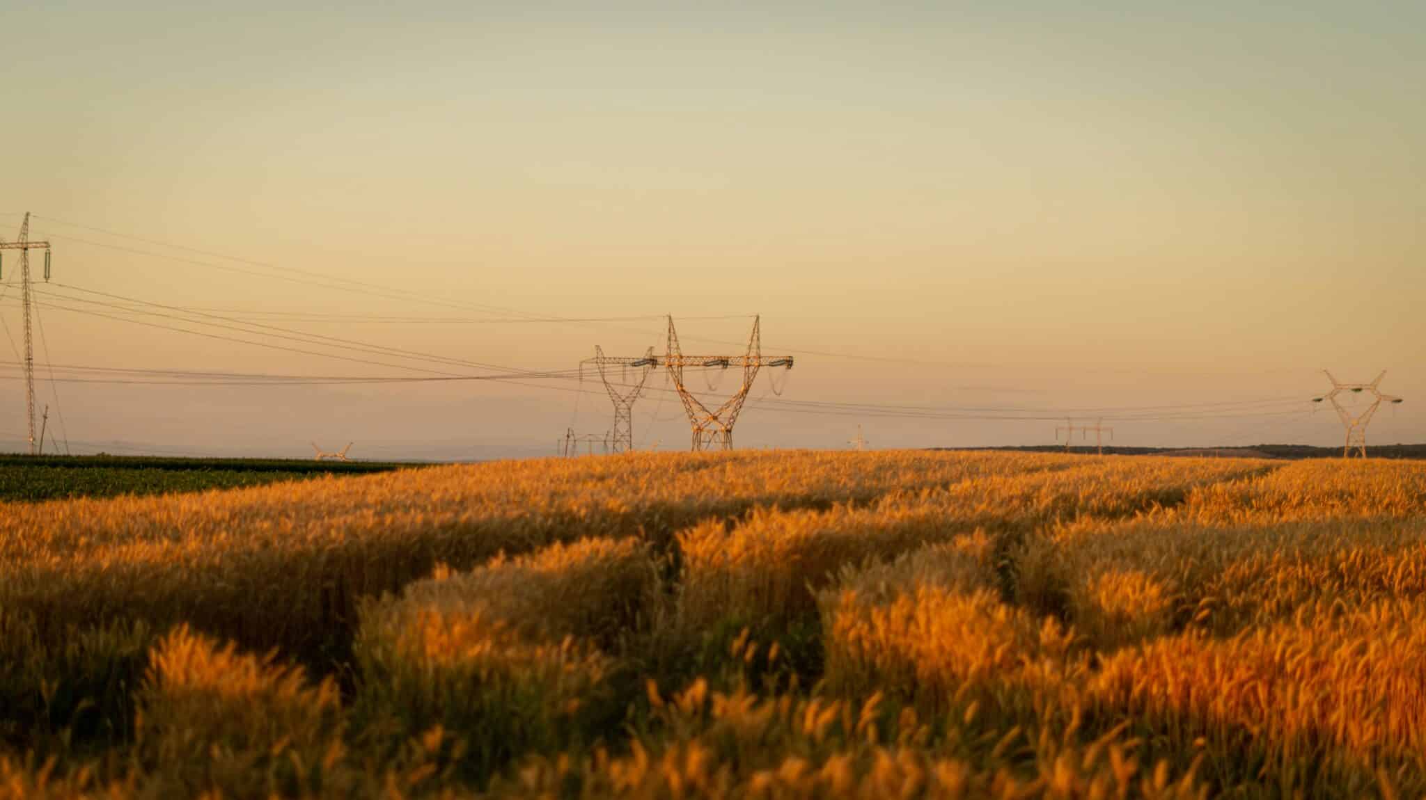Power System Stability