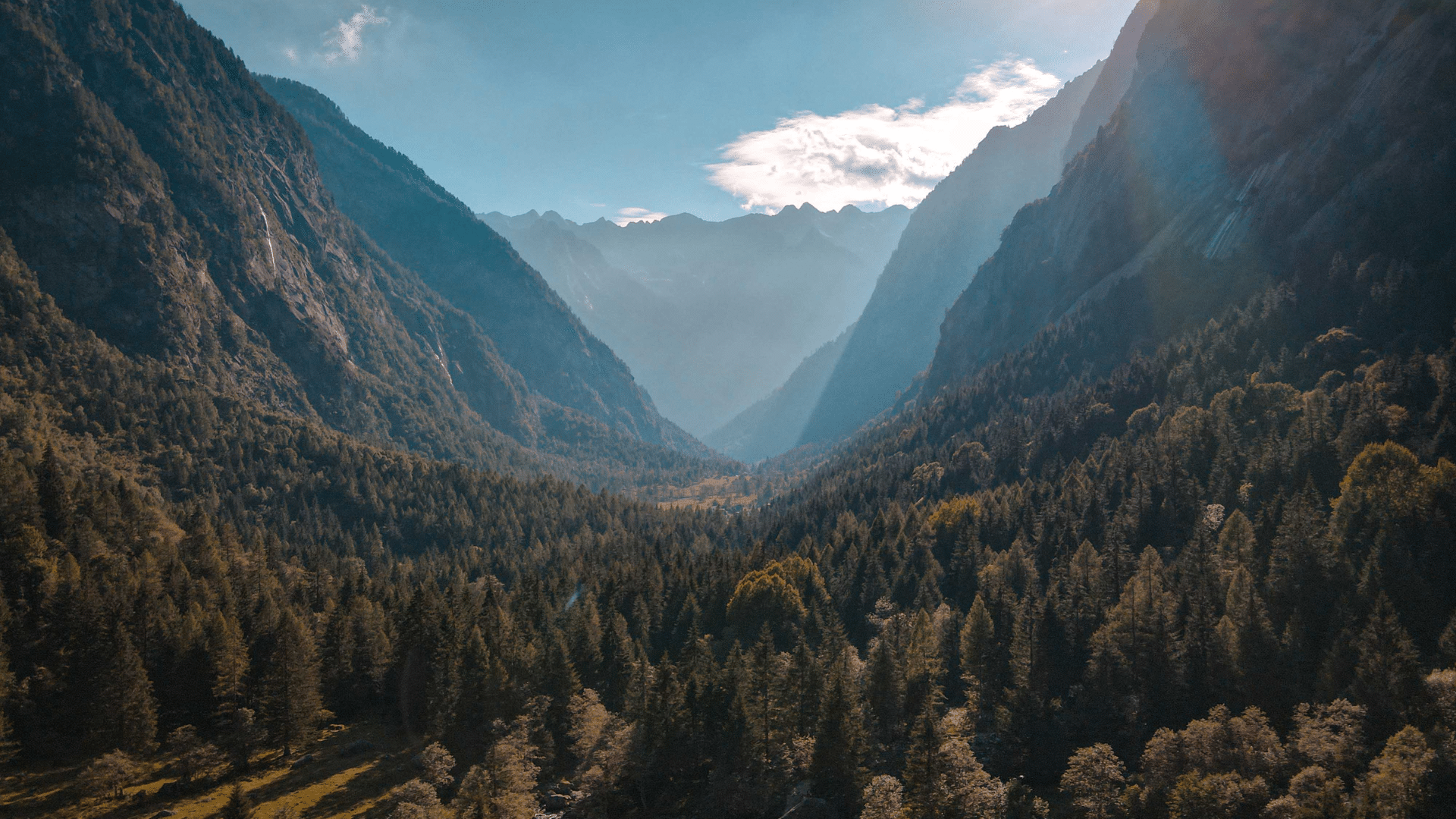 12th Annual Conference on the Economic Assessment of European Climate Policies