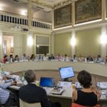Shaping the EU framework towards 2030 and beyond