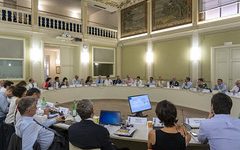 Shaping the EU framework towards 2030 and beyond
