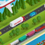 5th Florence Intermodal Forum