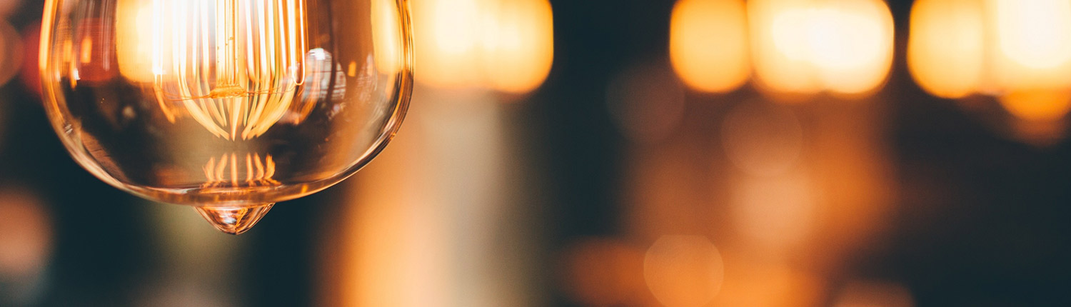 8th FSR and BNetzA Forum on the Legal Issues of Energy Regulation