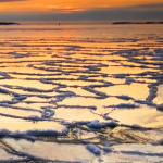 climate conf 2016 news