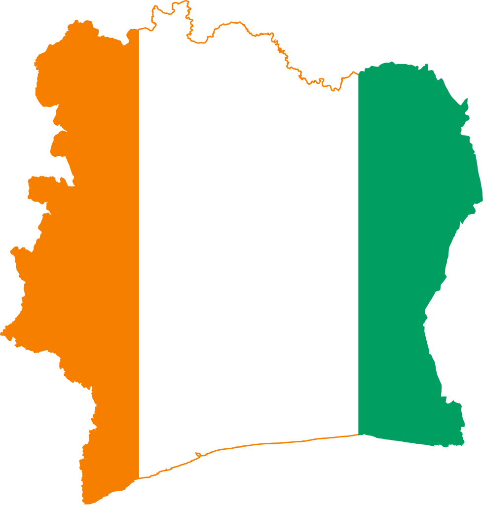 Côte d’Ivoire