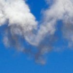 EU ETS