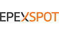 Epex Spot