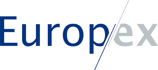 Europex Logo