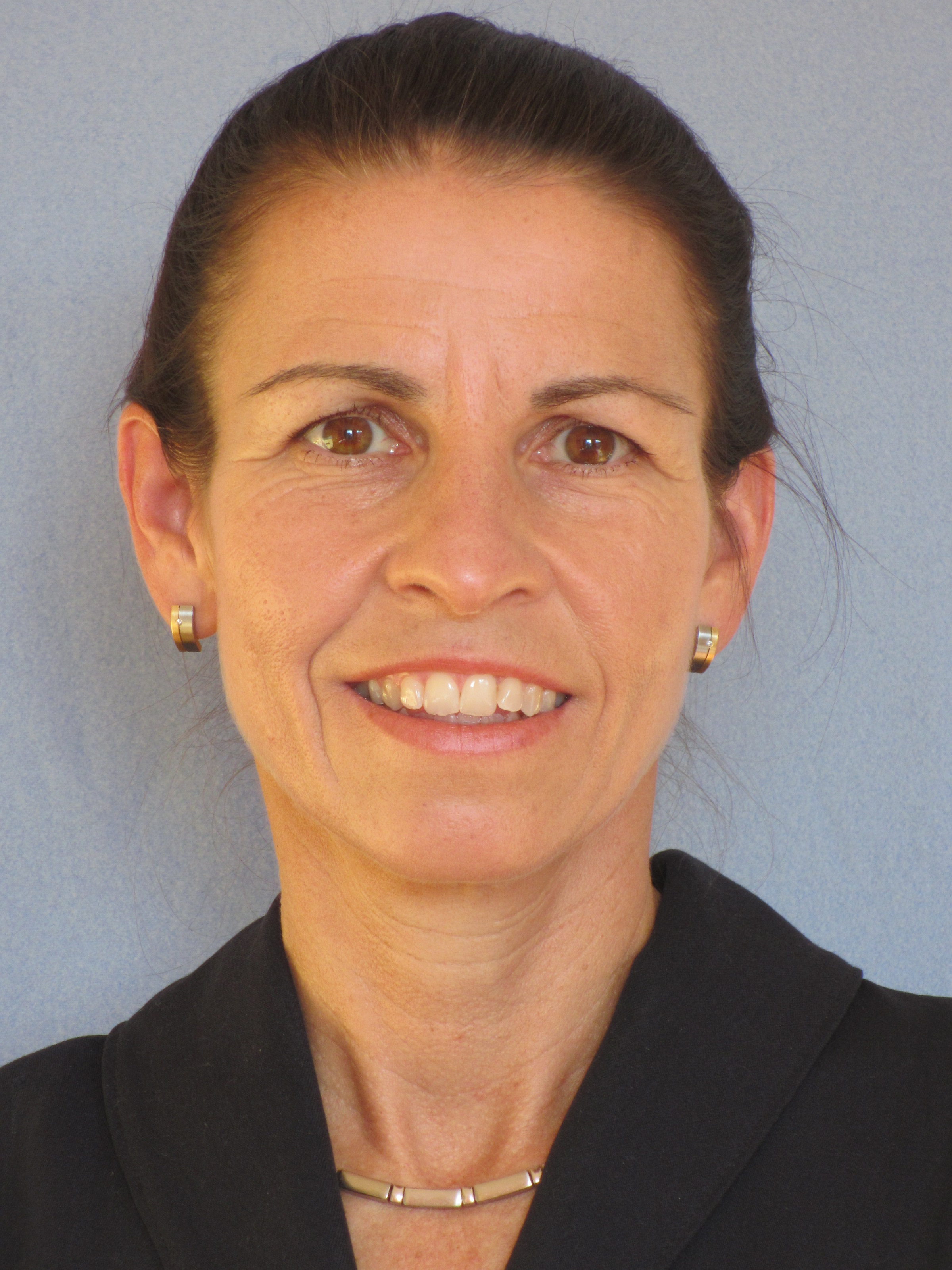 Energy Efficient Industrial Areas