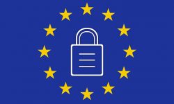 GDPR webinar