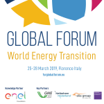 FSR Global Forum