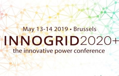 InnoGrid2019