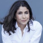 Lucila de Almeida