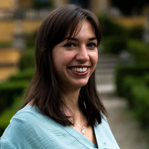 Marina Cascella