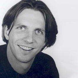 Mario_Ragwitz