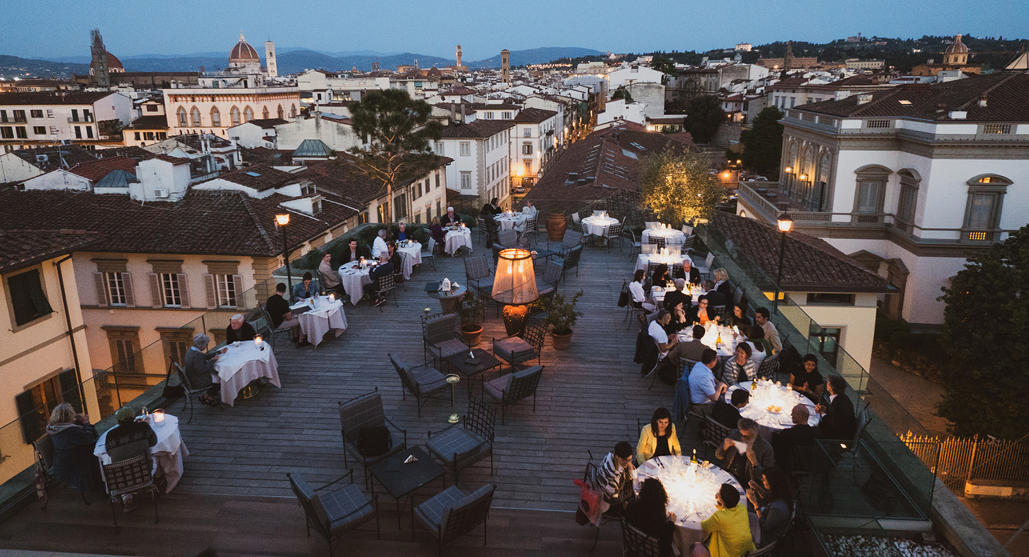 Policy Advisory Council