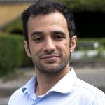Piero Carlo Dos Reis Trainee FSR
