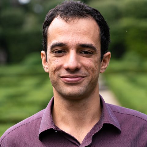 Piero Carlo Dos Reis