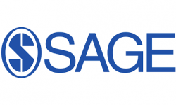 sage new crni