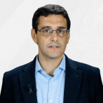 Miguel Vazquez