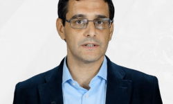 Miguel Vazquez